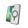 Etui / obudowa na smartfona Zagg Santa Cruz Snap etui do iPhone 17 Air kompatybilne z MagSafe